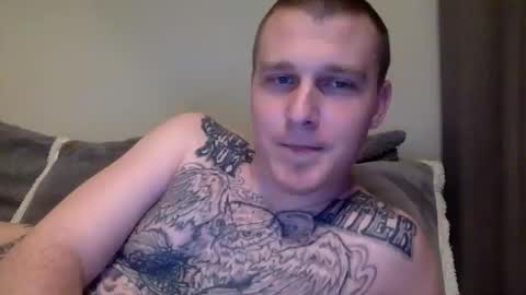 mronetake online show from March 25, 5:13 am