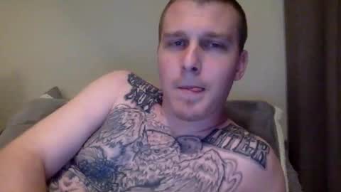 mronetake online show from March 29, 7:52 am