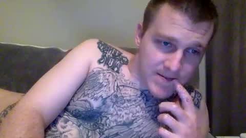 mronetake online show from April 8, 2:55 am