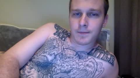 mronetake online show from April 14, 6:19 am