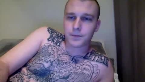 Snapshot of mronetake chatting on May 5, 7:38 am mronetake online show from May 5, 7:38 am
