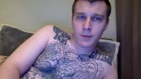 Snapshot of mronetake chatting on June 2, 9:00 am mronetake online show from June 2, 9:00 am