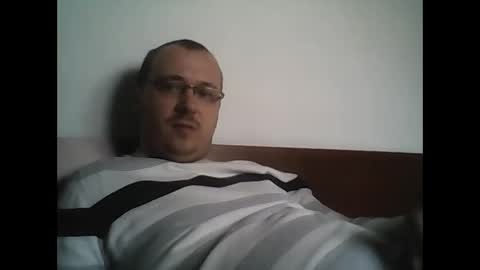 mronlymasturbate online show from February 21, 10:38 am