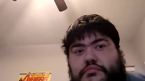 mrorange50187 online show from December 8, 11:19 pm