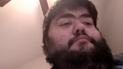 mrorange50187 online show from December 10, 8:16 pm