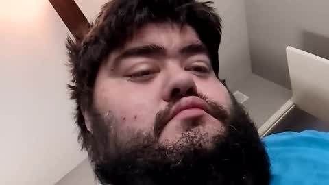 mrorange50187 online show from December 11, 4:31 pm