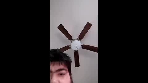 mrorange50187 online show from December 11, 8:07 pm