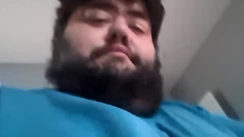 mrorange50187 online show from December 16, 7:00 pm