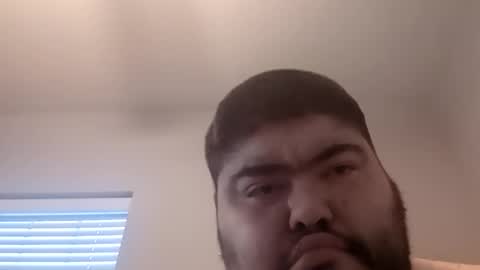 mrorange50187 online show from January 1, 2:20 pm