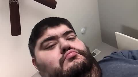 mrorange50187 online show from January 15, 4:00 pm