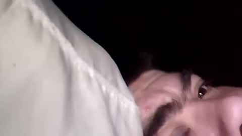 mrorange50187 online show from January 29, 1:27 am