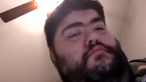 mrorange50187 online show from February 6, 11:04 pm