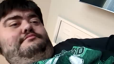 mrorange50187 online show from September 15, 4:07 pm