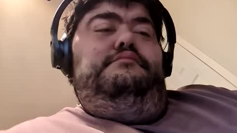 mrorange50187 online show from September 22, 1:24 pm