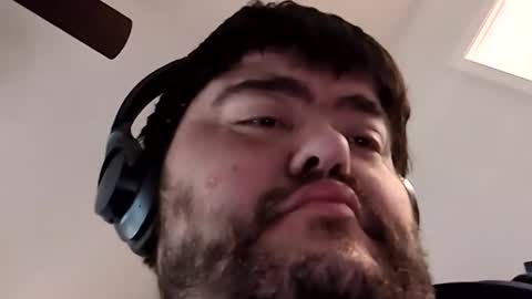 mrorange50187 online show from September 29, 5:40 pm