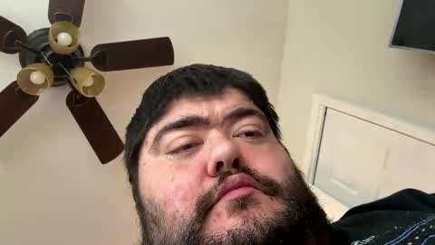 mrorange50187 online show from December 5, 9:00 pm