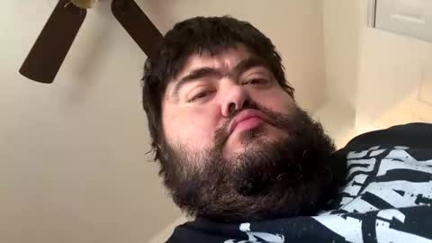 mrorange50187 online show from January 11, 6:13 pm