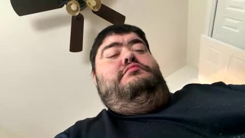 mrorange50187 online show from February 8, 2:42 pm