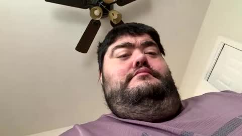 mrorange50187 online show from February 19, 4:25 pm