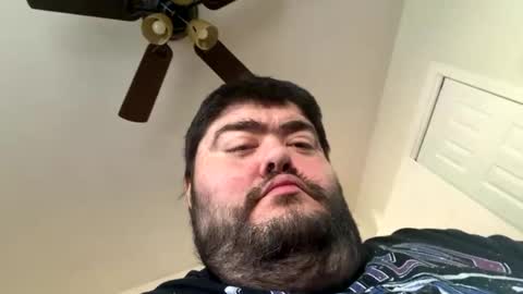 mrorange50187 online show from February 20, 5:02 pm