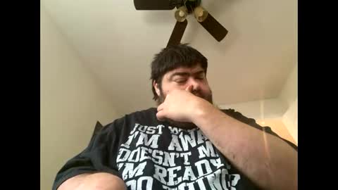 mrorange50187 online show from March 14, 2:44 pm