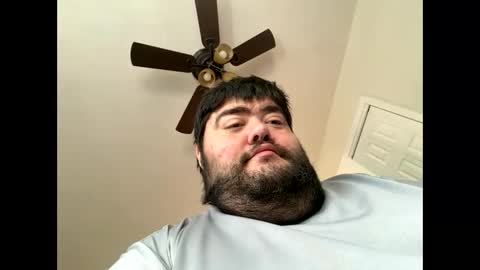 mrorange50187 online show from March 26, 1:17 pm