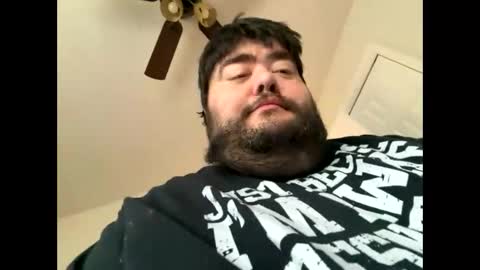 mrorange50187 online show from April 2, 12:58 pm