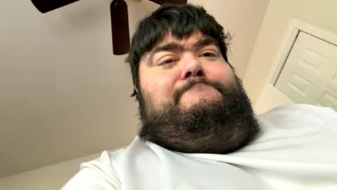 mrorange50187 online show from April 12, 2:44 pm