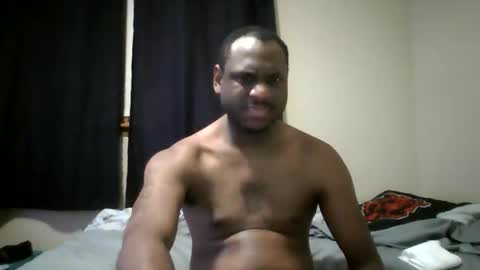 shaun online show from December 4, 7:06 am