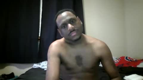 shaun online show from January 19, 6:06 am