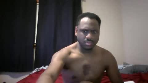 shaun online show from February 11, 6:29 am