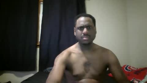 shaun online show from February 16, 6:09 am