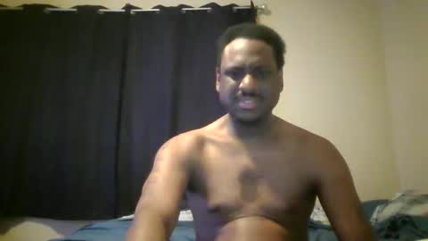 Snapshot of mroutla chatting on April 28, 5:12 am shaun online show from April 28, 5:12 am