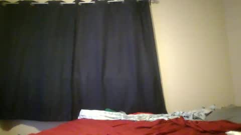 Snapshot of mroutla chatting on May 7, 5:24 am shaun online show from May 7, 5:24 am