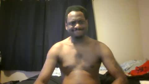 Snapshot of mroutla chatting on May 14, 6:31 am shaun online show from May 14, 6:31 am