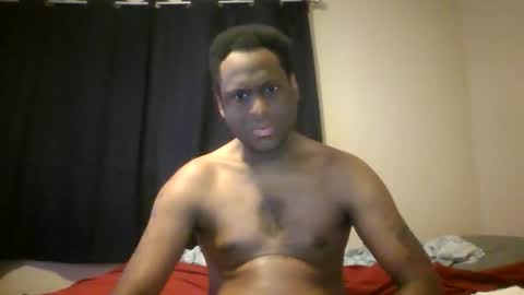 Snapshot of mroutla chatting on June 2, 5:09 am shaun online show from June 2, 5:09 am