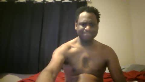 Snapshot of mroutla chatting on June 3, 5:10 am shaun online show from June 3, 5:10 am