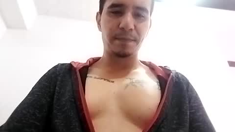 Snapshot of mrpassion3 chatting on February 24, 3:21 pm mrpassion3 online show from February 24, 3:21 pm