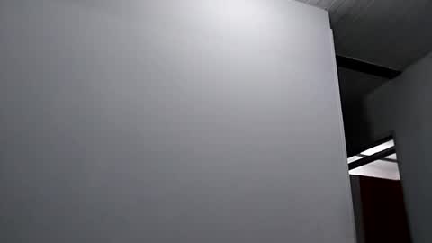 Snapshot of mrpassion3 chatting on February 26, 5:06 am mrpassion3 online show from February 26, 5:06 am