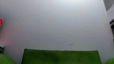 Snapshot of mrpassion3 chatting on March 3, 3:12 am mrpassion3 online show from March 3, 3:12 am