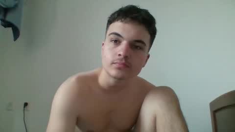 Snapshot of mrpine504 chatting on February 19, 3:13 am mrpine504 online show from February 19, 3:13 am