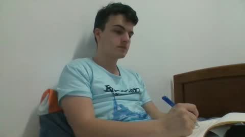 Snapshot of mrpine504 chatting on March 30, 11:00 am mrpine504 online show from March 30, 11:00 am