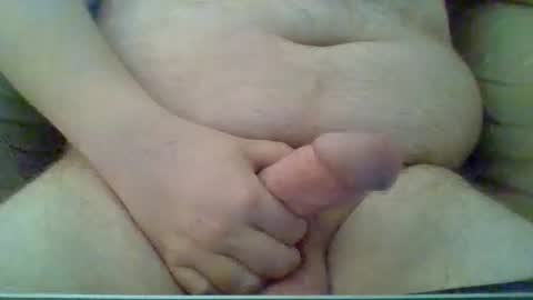 MrPink002 online show from June 21, 9:45 am