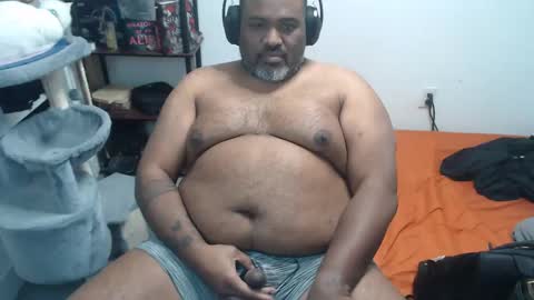 The Plague online show from April 1, 12:11 am