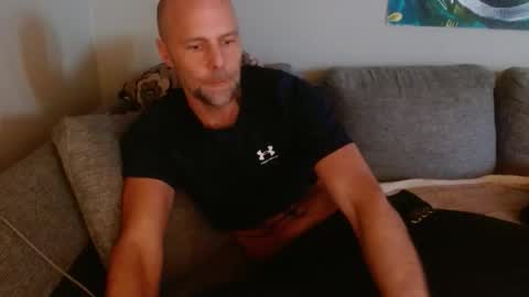 Twinsoulsex online show from April 2, 9:07 am
