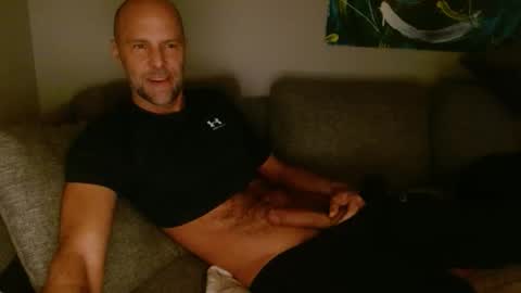 Twinsoulsex online show from April 3, 4:32 am