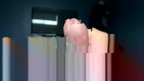 mrprettycock420 online show from May 3, 8:26 pm