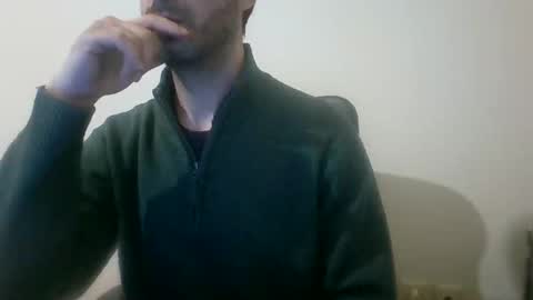 Mrralph online show from February 21, 12:16 am