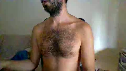 Mrralph online show from October 12, 2:38 pm