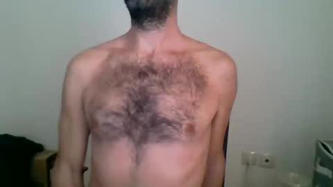 Mrralph online show from October 25, 9:39 am